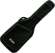 20MM BLACK v2 (2020 ELE-BK)