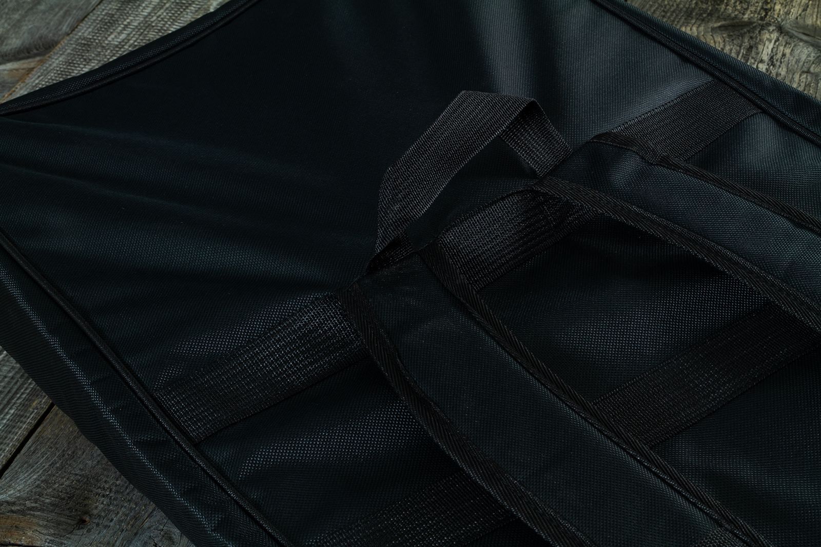 X-tone 25mm - 61 Notes V2 (2025 Key61-bk) - Gigbag for Keyboard - Variation 5