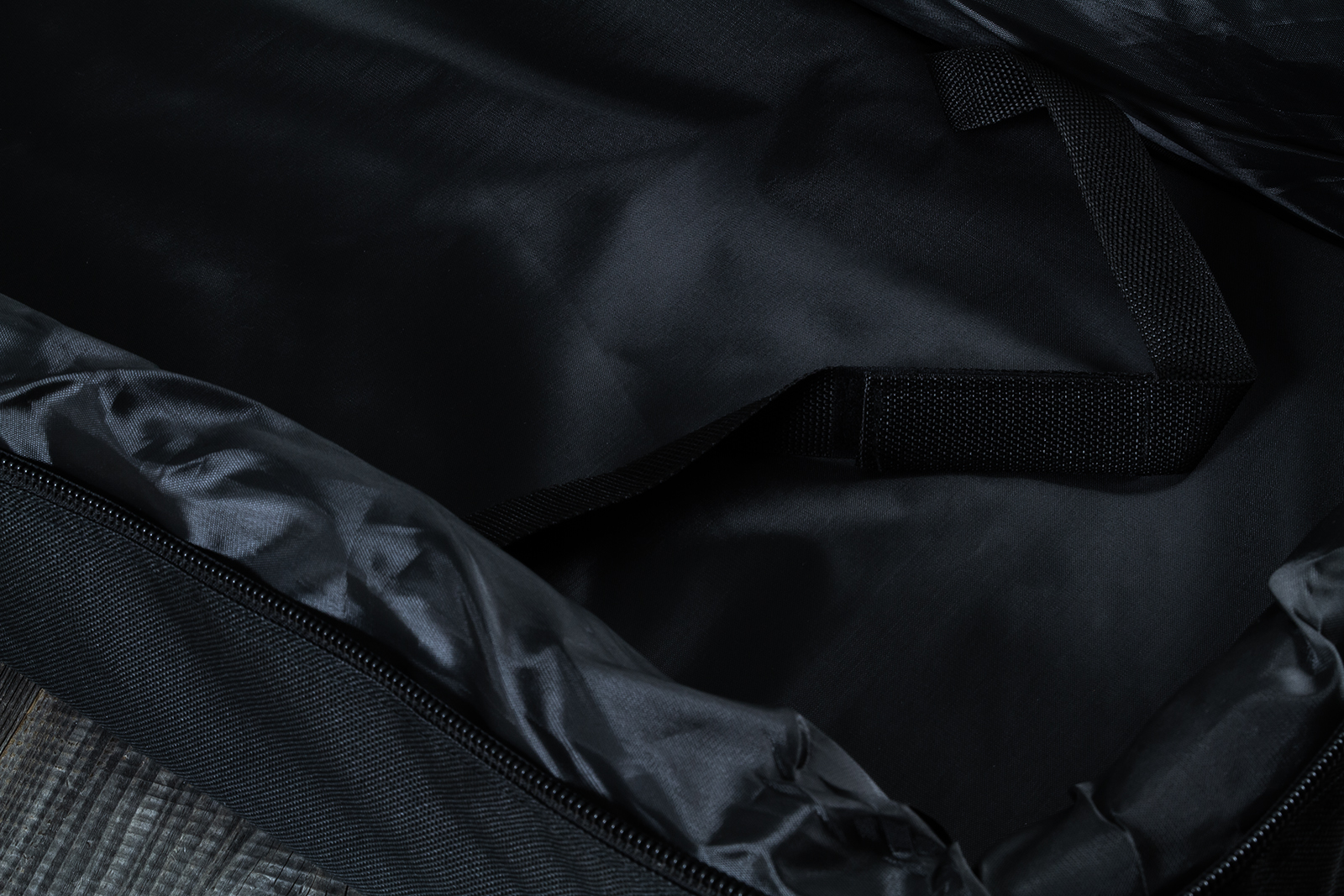 X-tone 25mm - 61 Notes V2 (2025 Key61-bk) - Gigbag for Keyboard - Variation 6