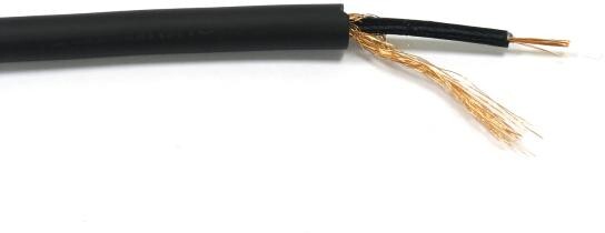 X-tone Cable Instrument Au Metre (x1044-100m) - Meter cable - Main picture