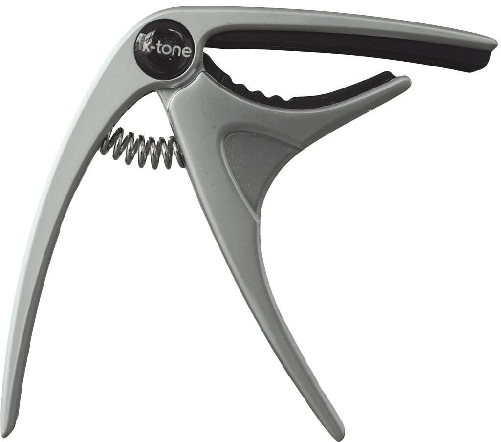 Capo X-tone Capo