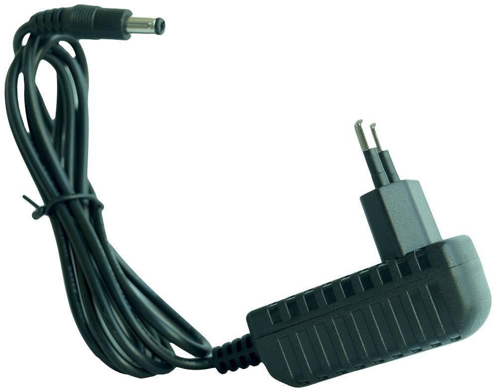 Power supply X-tone Power Supply 9V DC 500mA
