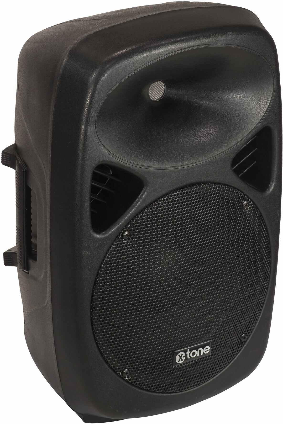 X-tone Sma-10 - Active full-range speaker - Main picture