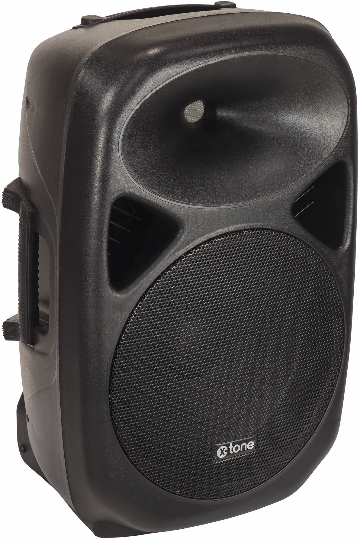 X-tone Sma-12 - Active full-range speaker - Main picture