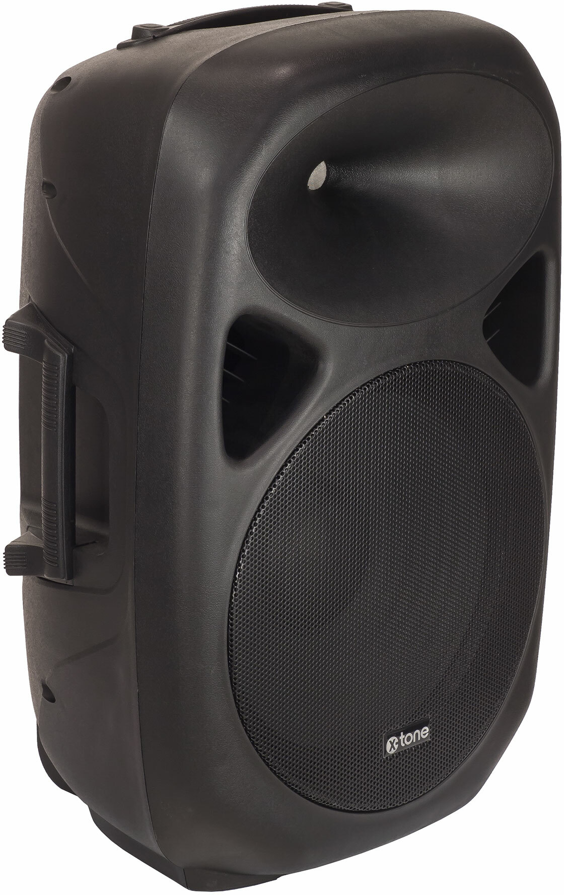 X-tone Sma-15 - Active full-range speaker - Main picture