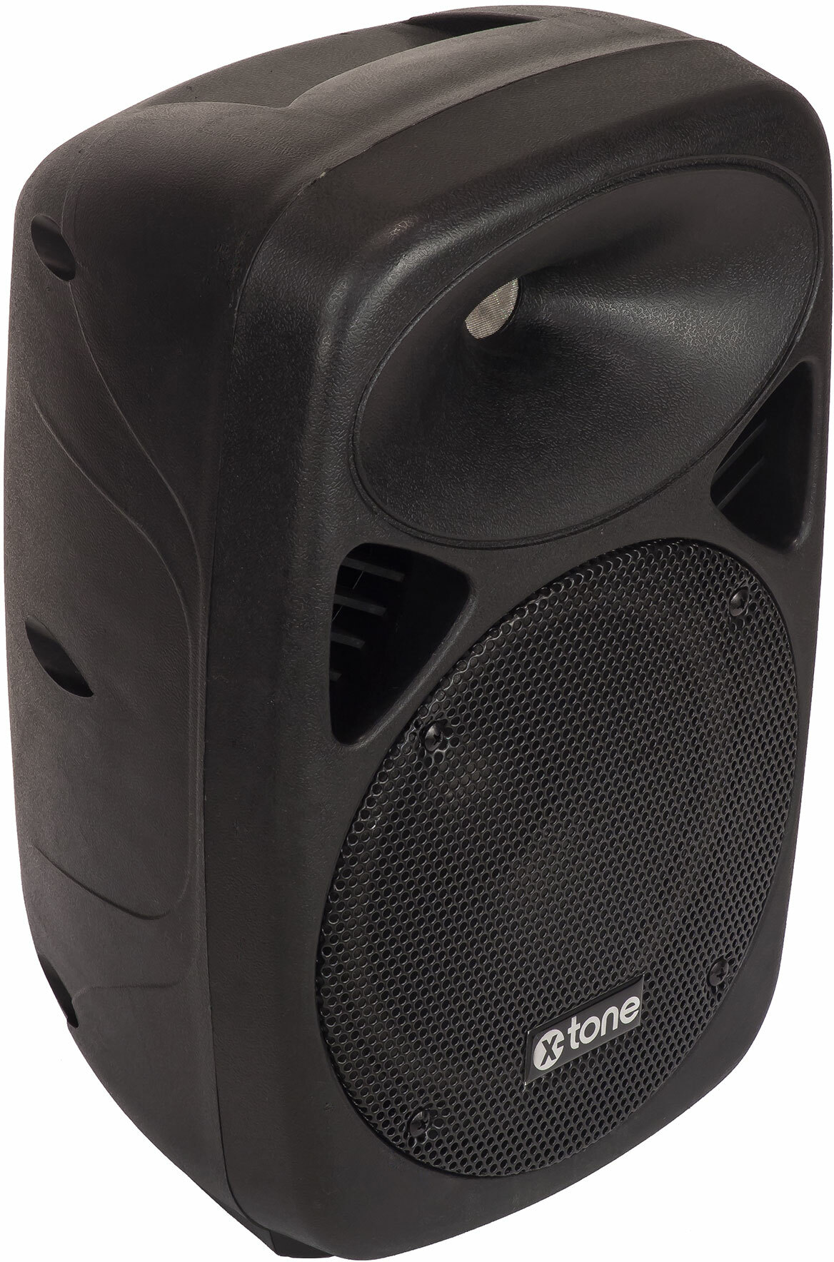 X-tone Sma-8 - Active full-range speaker - Main picture