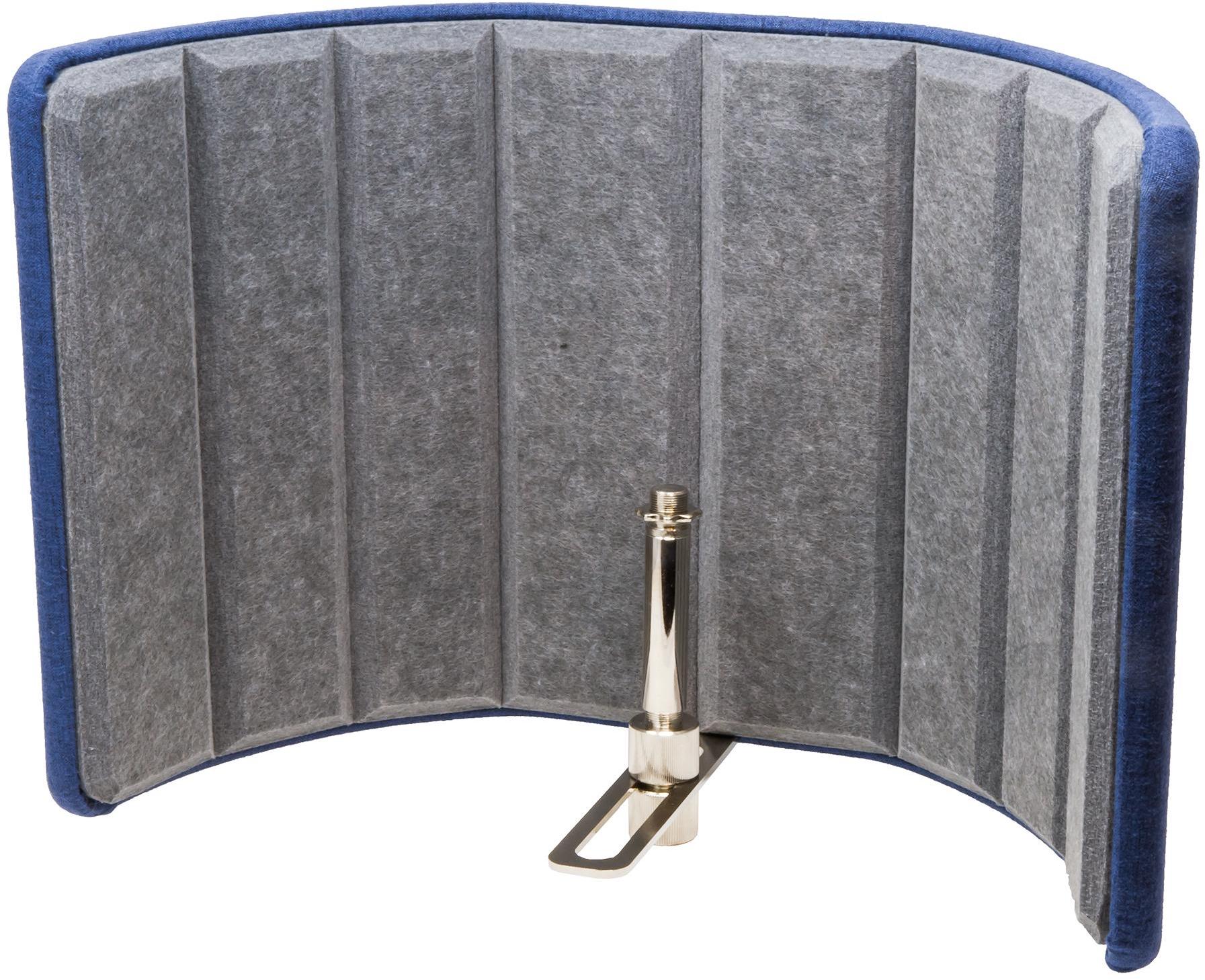 Pop filter & microphone screen X-tone x screen l