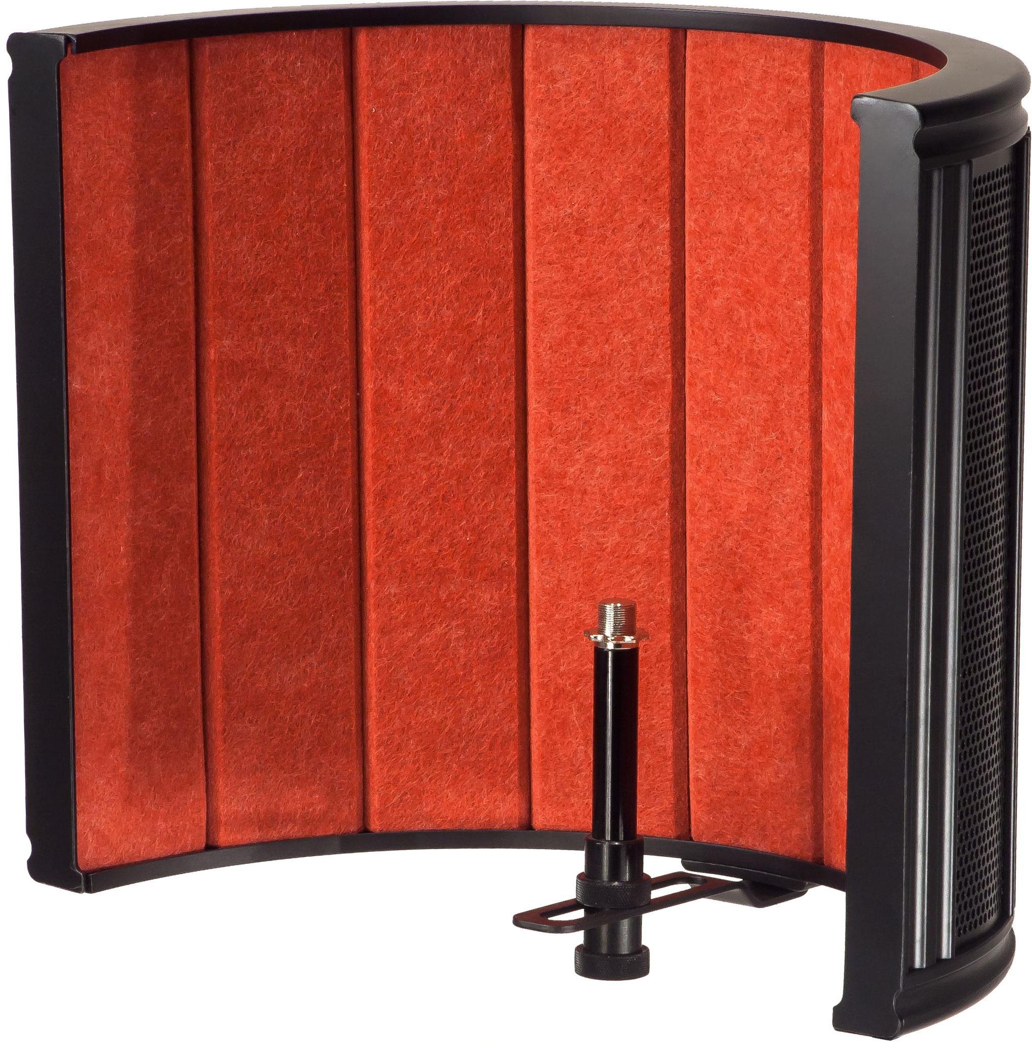 Pop filter & microphone screen X-tone X-Screen Pro