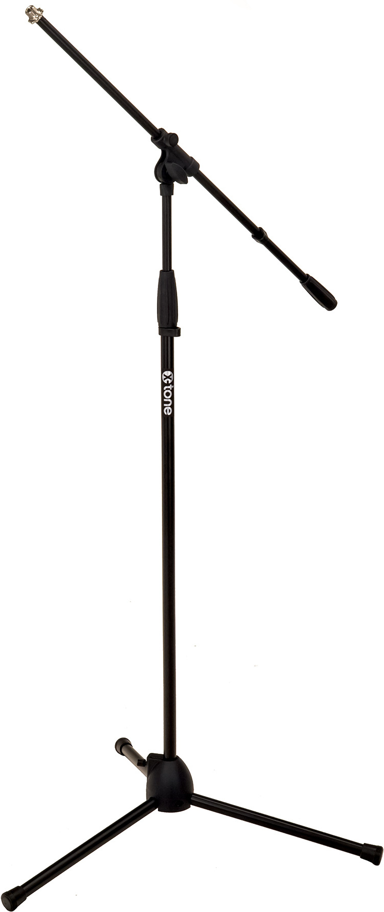 X-tone Xh 6000 Pied Micro - Microphone stand - Main picture