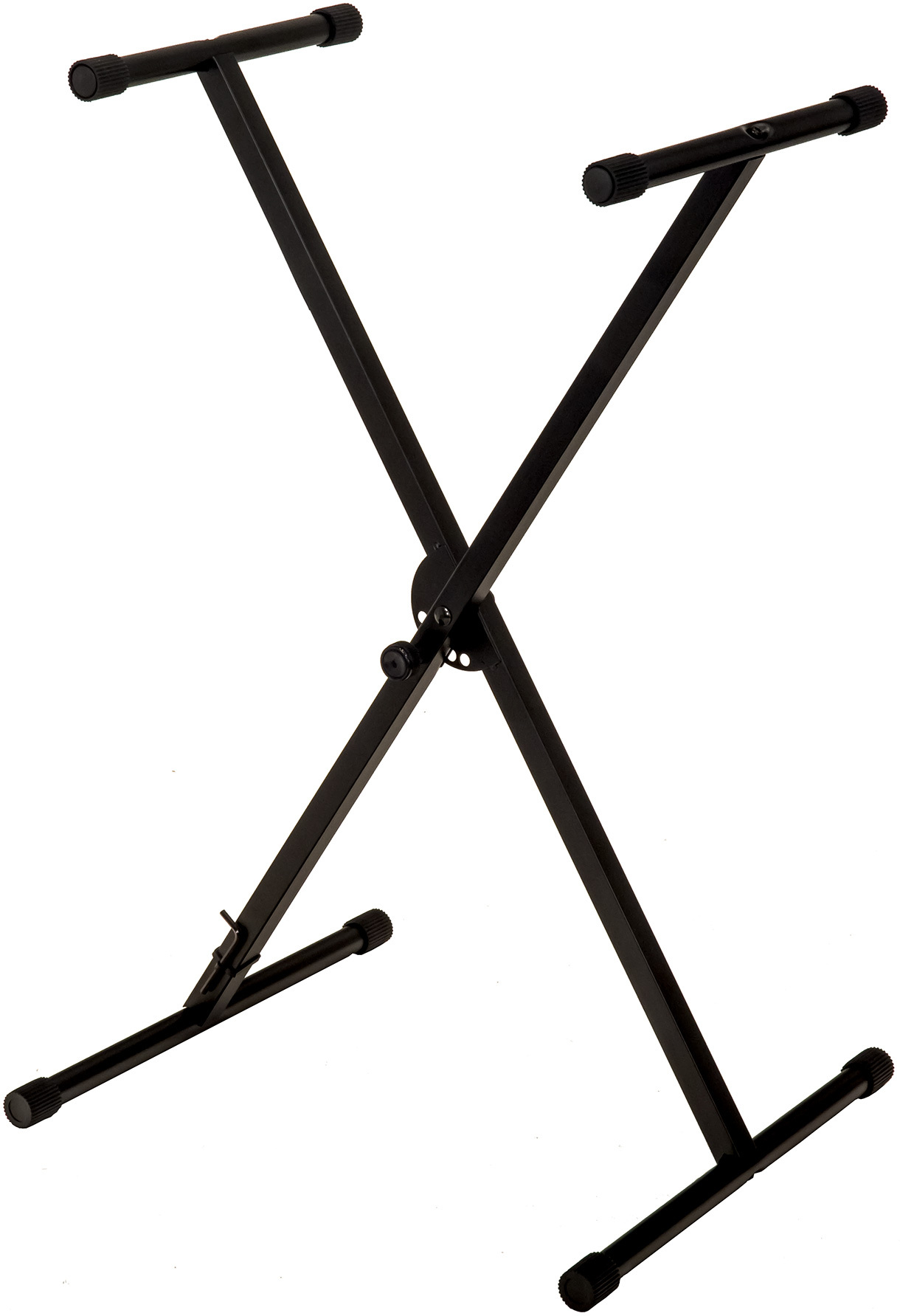X-tone Xh 6100 Stand Clavier En Kit - Keyboard Stand - Main picture