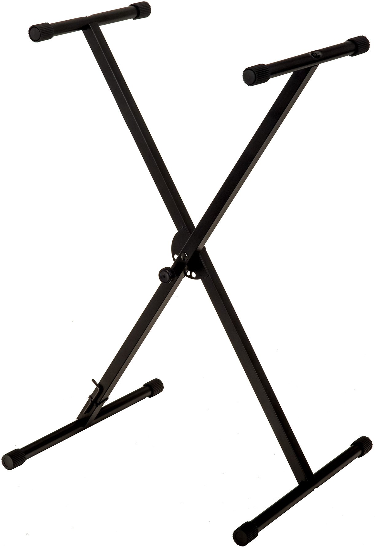 xh 6100 Self-Assembly Keyboard Stand Keyboard stand X-tone