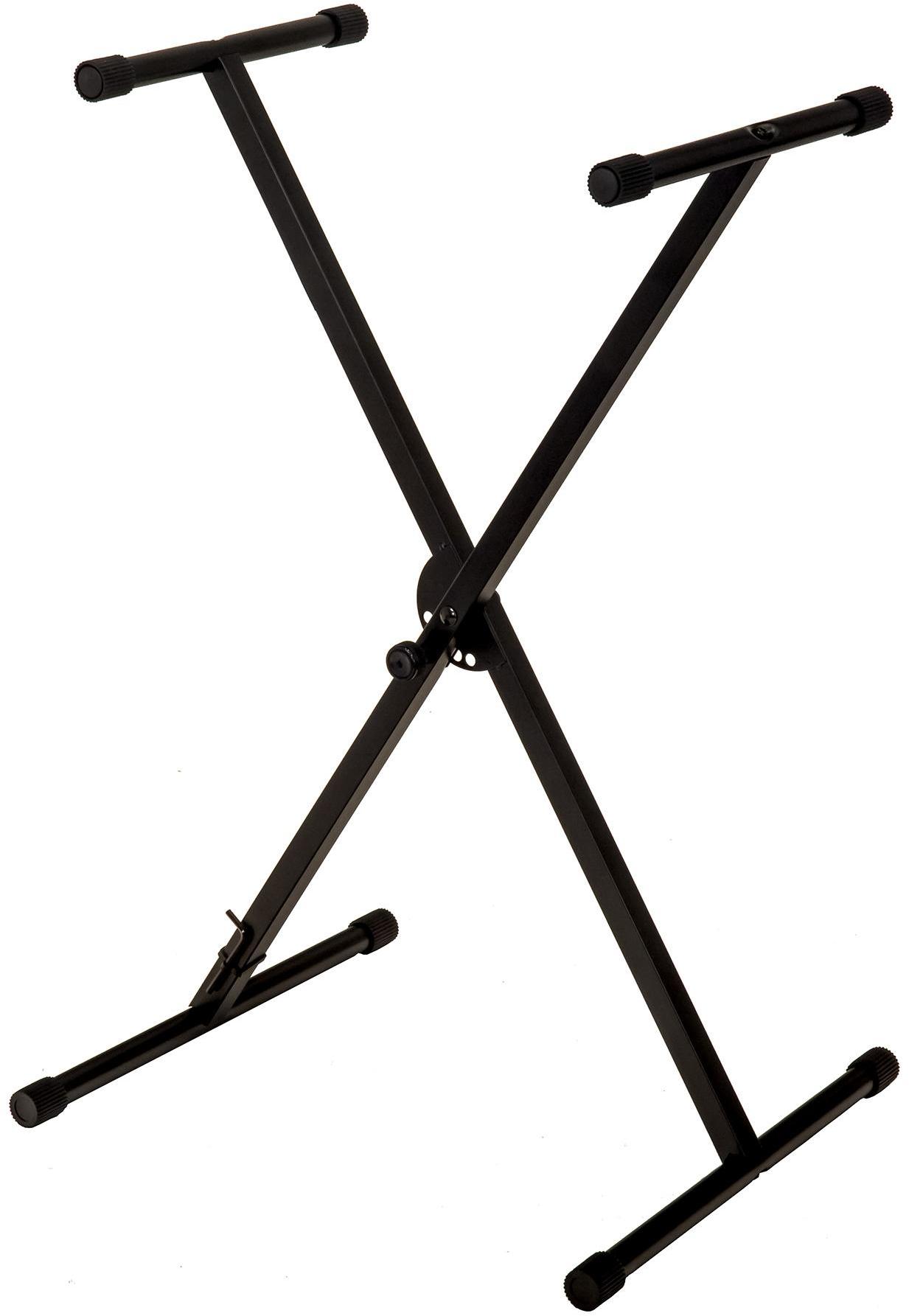 Keyboard stand X-tone xh 6100 Self-Assembly Keyboard Stand