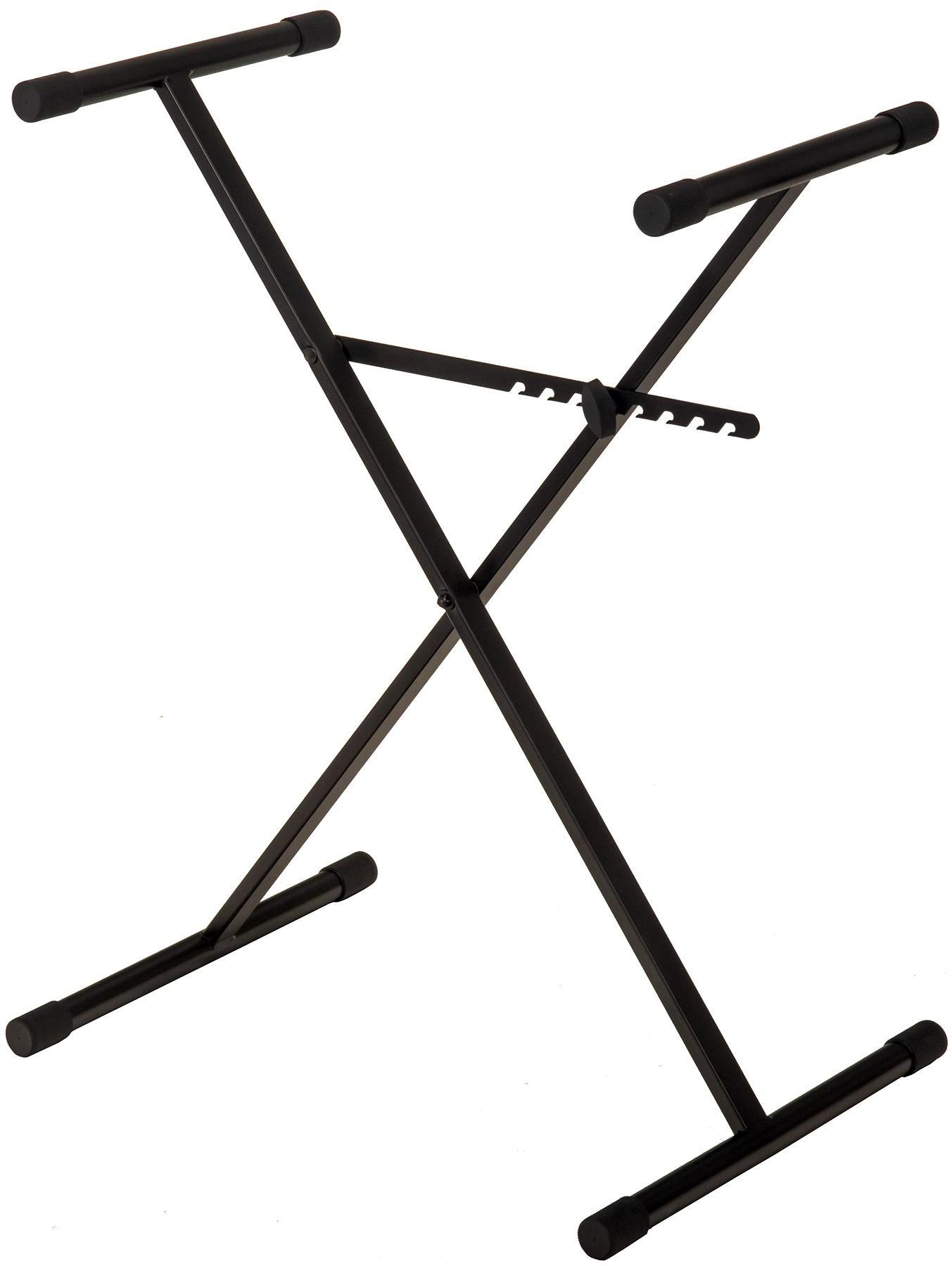 Keyboard stand X-tone xh 6101 Keyboard Stand