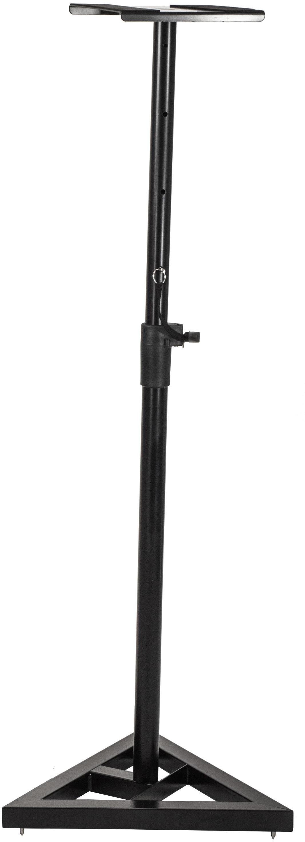 Stand for studio X-tone xh 6300 Speaker Stand 1 Unit