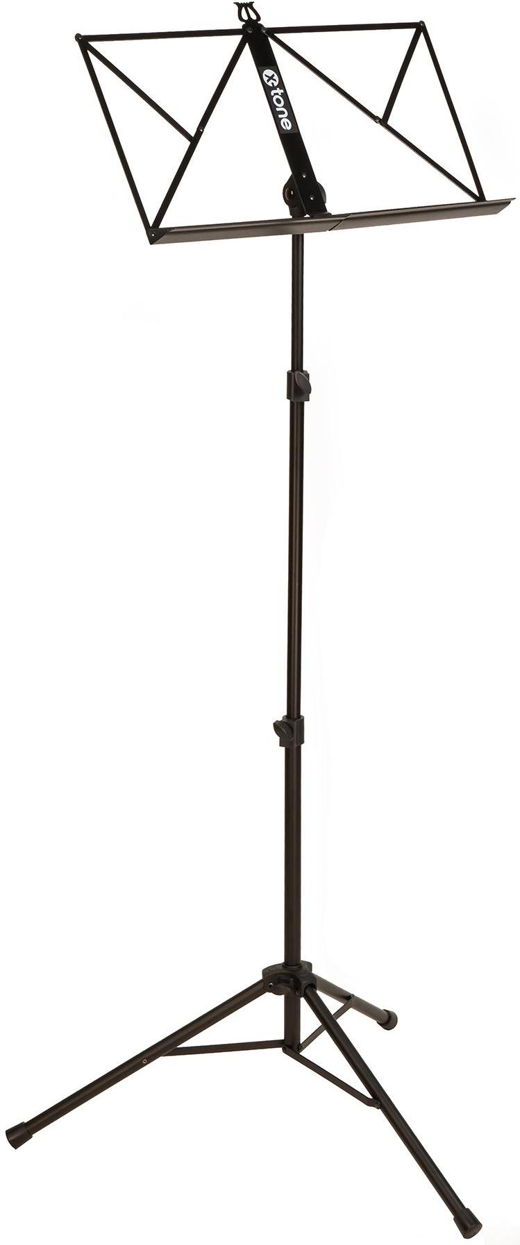 Music stand X-tone xh 6502
