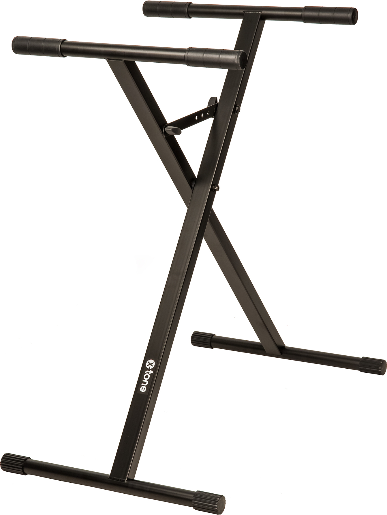 X-tone Xh6102 Stand Clavier Premium - Keyboard Stand - Main picture