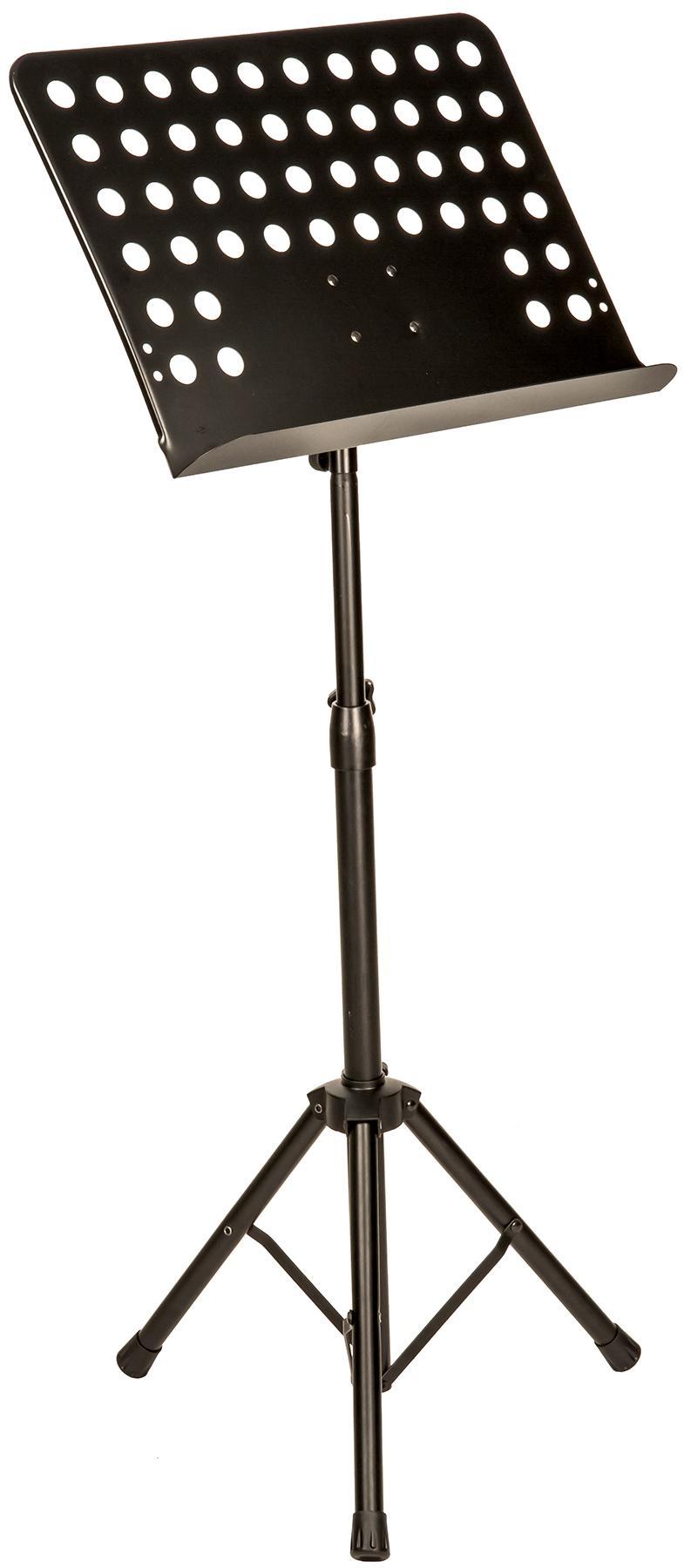 Music stand X-tone XH6501 Music Stand