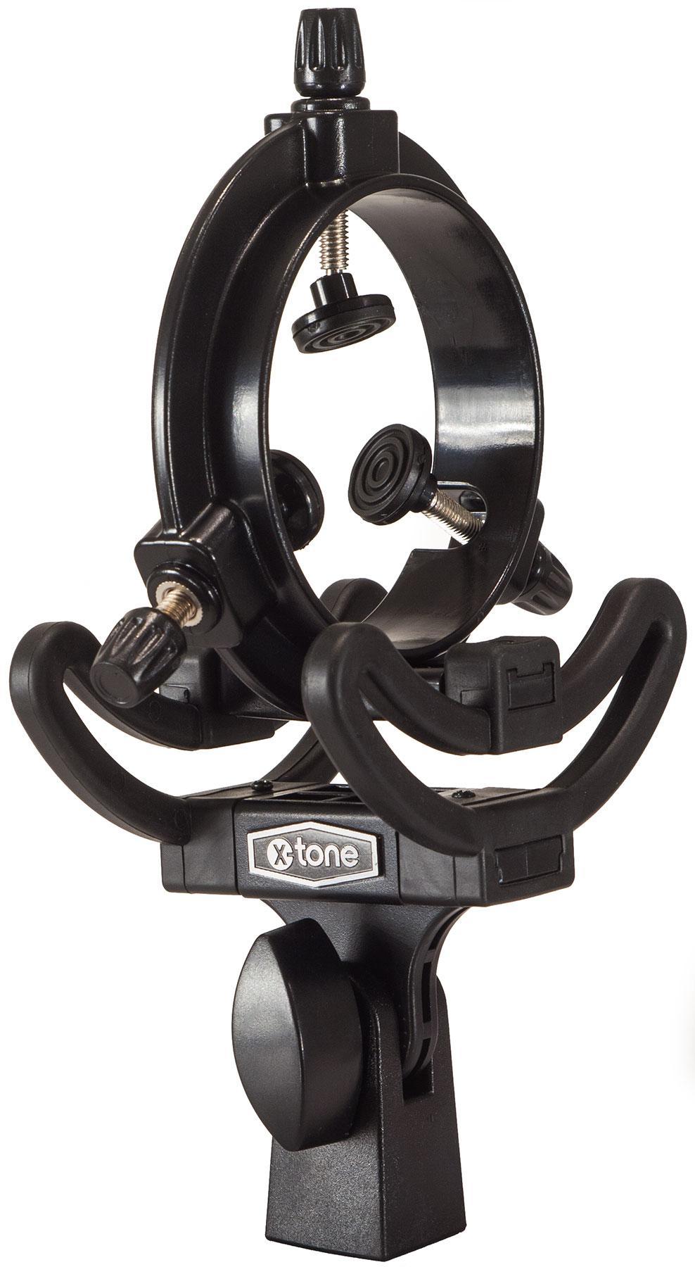Microphone shockmount X-tone xm 5100 Microphone Shockmount