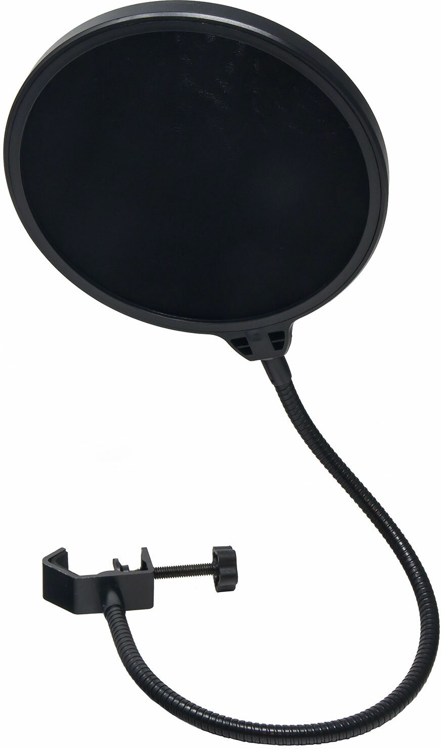 X-tone Xm 5200 Filtre Anti Pop - Pop filter & microphone screen - Main picture