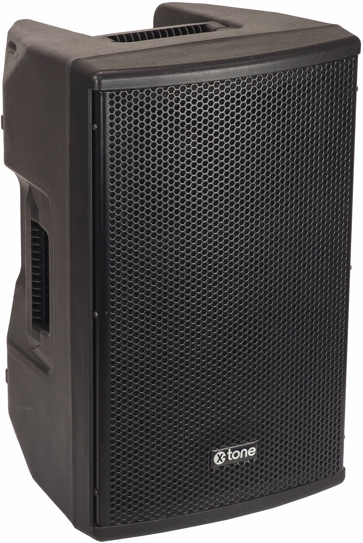 X-tone Xts-10 - Active full-range speaker - Main picture