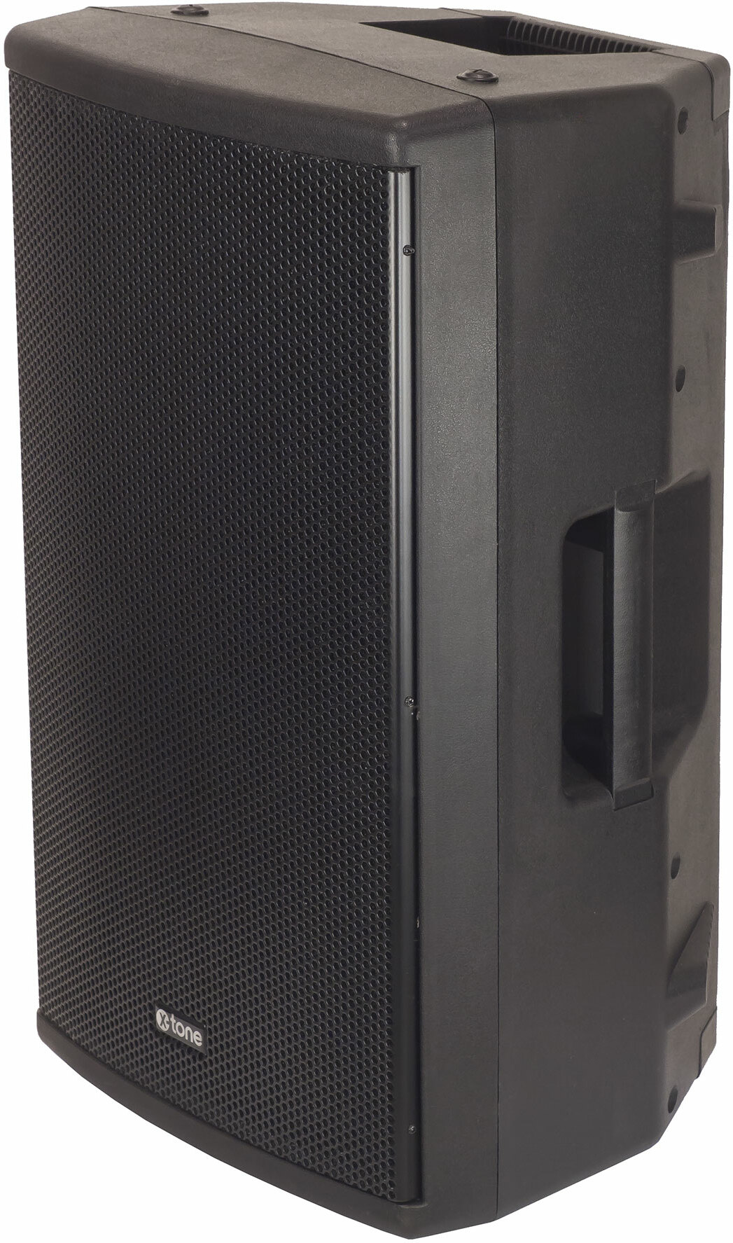 X-tone Xts-15 - Active full-range speaker - Main picture