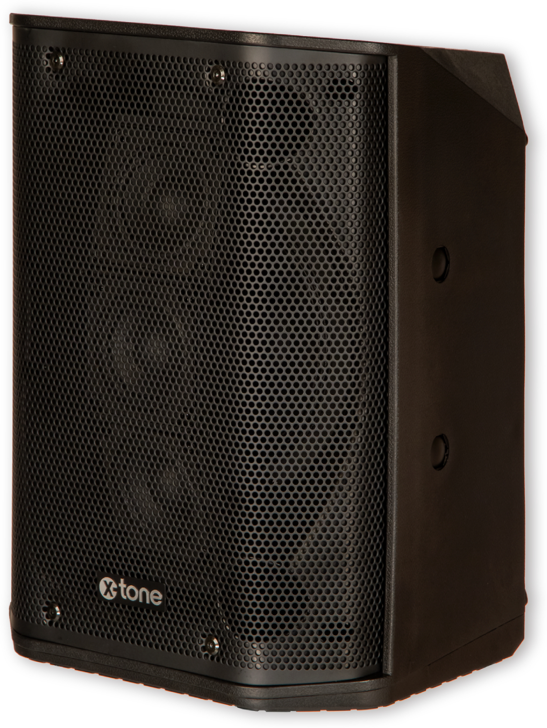 X-tone Y1-b - Portable PA system - Main picture