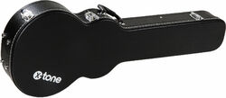 Electric guitar case X-tone 1502 Case Standard Les Paul©