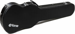 Electric guitar case X-tone 1503 Case Standard SG©