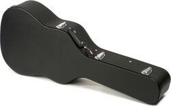 Acoustic guitar case X-tone 1505 Case Standard Dreadnought