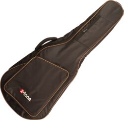 15MM BLACK 4/4 v2 (2015 CLA44-BK)