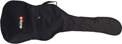 Electric bass gig bag X-tone Softbag  Bass - 3mm