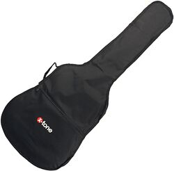 Classic guitar gig bag X-tone Softbag Classic 4/4 - 3mm