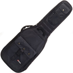 Electric guitar gig bag X-tone Light Deluxe Electric Guitar Bag