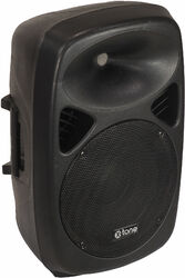 Active full-range speaker X-tone SMA-10