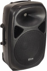 Active full-range speaker X-tone SMA-12