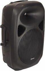 Active full-range speaker X-tone SMA-15