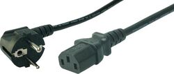 Cable X-tone X1043 Alimentation - 2m