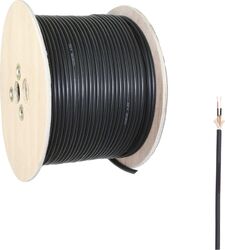 Meter cable X-tone X1045 Micro Stéréo - Prix au mètre