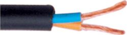 Meter cable X-tone X1047 HP 2 x 2.5mm - Prix au mètre