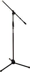 Microphone stand X-tone xh 6000 Mic Stand