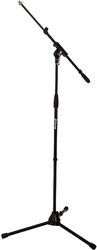 Microphone stand X-tone xh 6001 Telescopic Microphone Stand