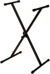 Keyboard stand X-tone xh 6100 Self-Assembly Keyboard Stand