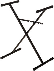 Keyboard stand X-tone xh 6101 Keyboard Stand