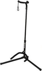 Stand for guitar & bass X-tone xh 6200 Floor Guitar Stand