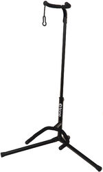 SUPPORT GUITARE professionnelle - Guitar stand – Missory Shop