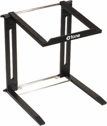 Dj access X-tone xh 6401 DJ Stand