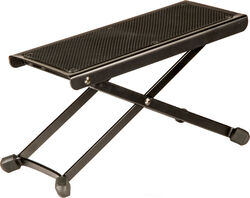 Foot stool X-tone XH6210 Foot Rest