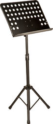 Music stand X-tone XH6501 Music Stand