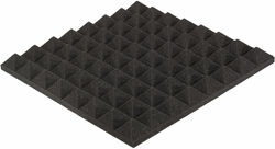 Panel for acoustic treatment X-tone xi 7002  Acoustic Panel