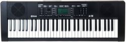 Entertainer keyboard X-tone XK100 CLAVIER ARRANGEUR